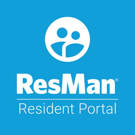 DON'T HAVE AN ACCOUNT? CREATE ONE NOW. . Resman resident portal login
